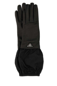 Prada Gloves