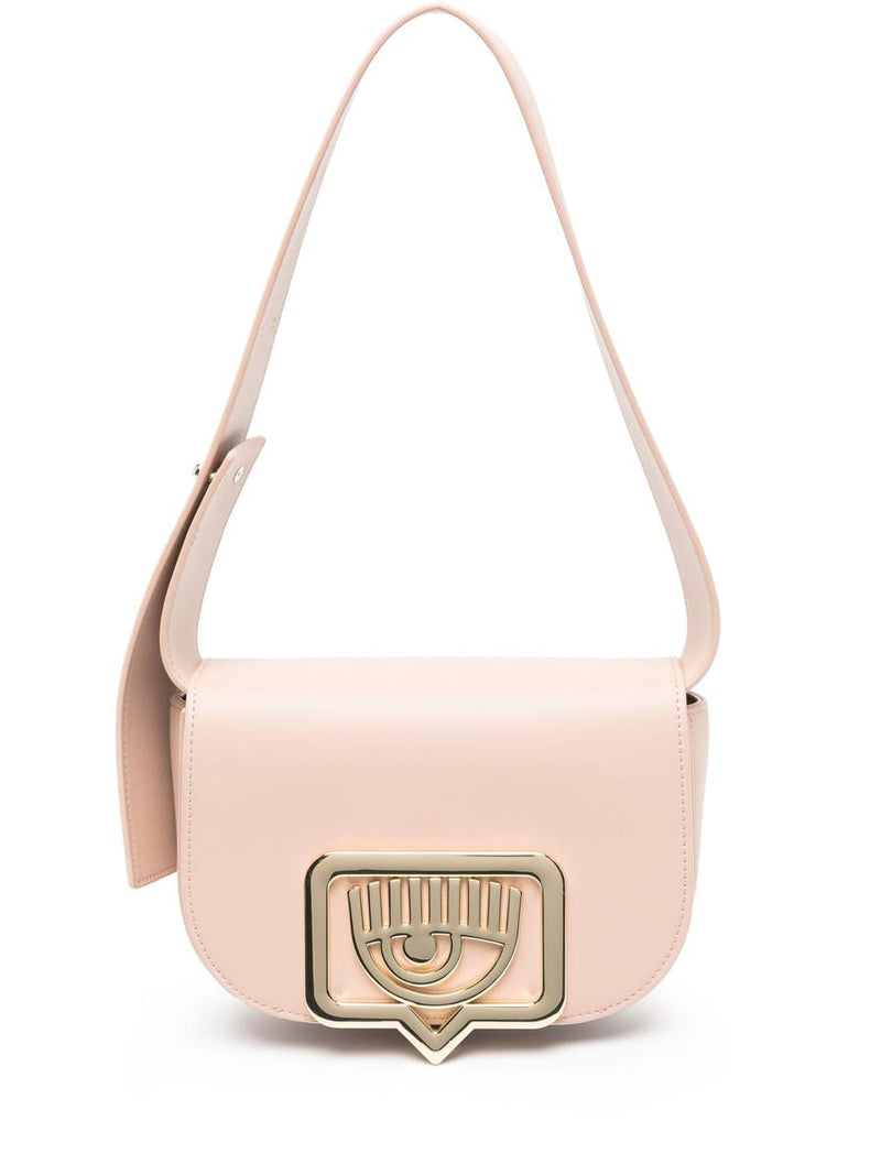 Chiara Ferragni Eyelike Buckle, Sketch 09 Bags