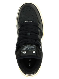 Amiri 'Ma-1' Sneakers