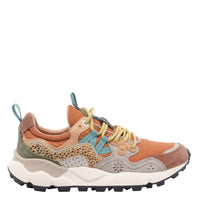 Flower Mountain Sneakers