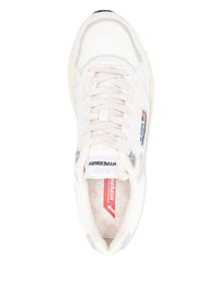 Autry Hyperway Sneakers