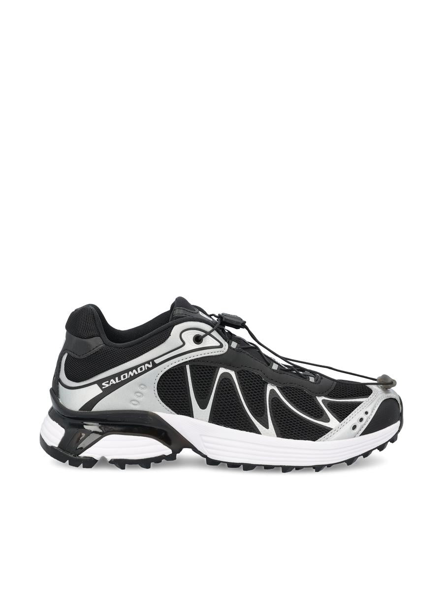 Salomon Sneakers