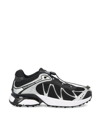 Salomon Sneakers