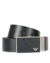 Emporio Armani Belt