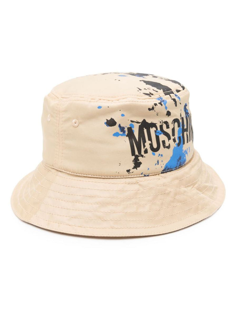 Moschino Hats