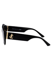 Jimmy Choo Sunglasses