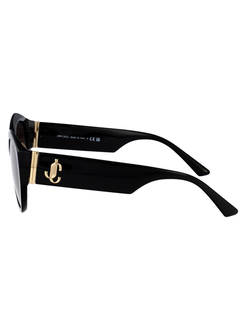 Jimmy Choo Sunglasses