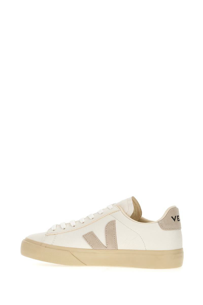 Veja Sneakers