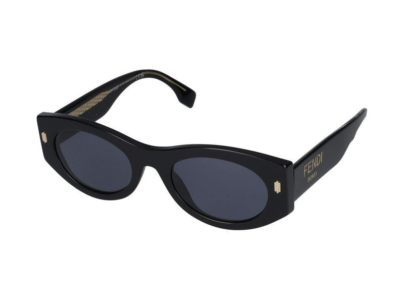 MAISON FENDI Sunglasses