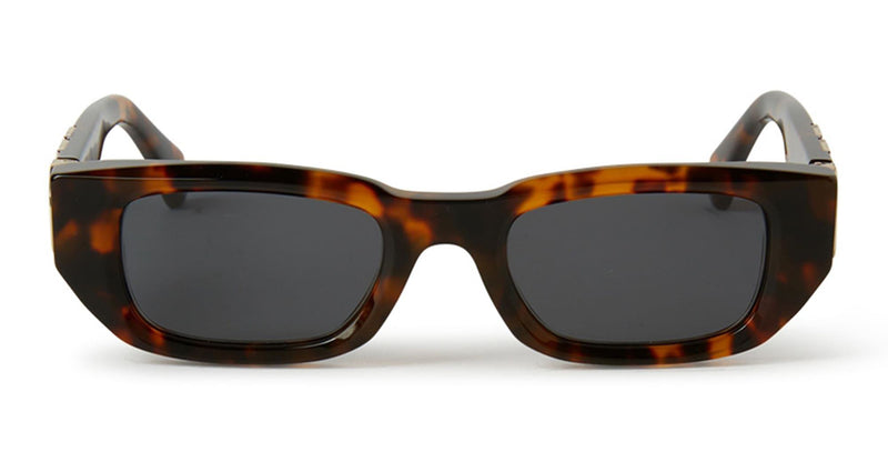 Off-White Sunglasses
