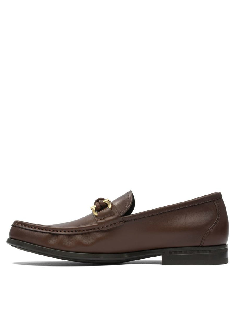 Salvatore Ferragamo Loafers & Slippers