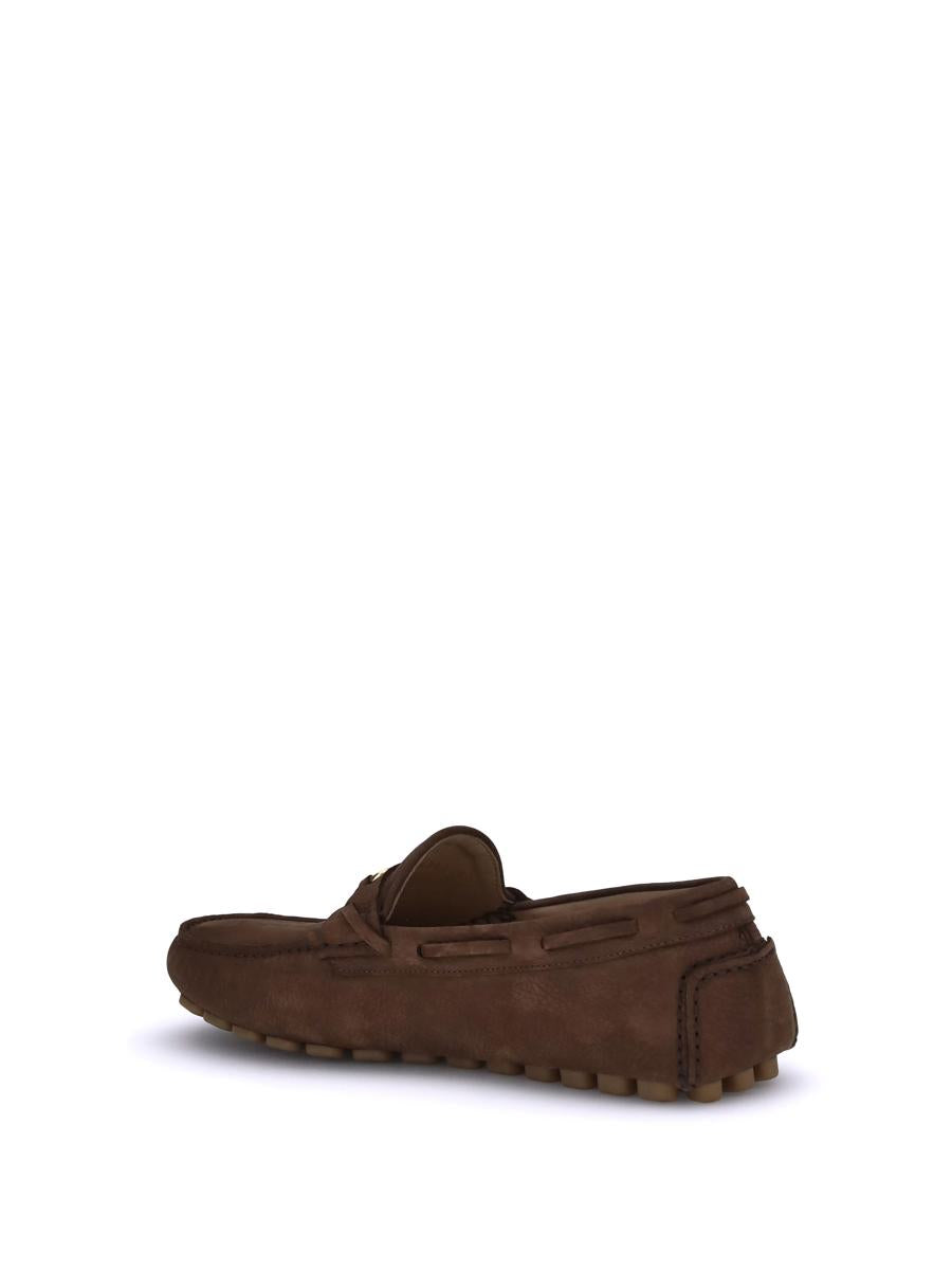 Valentino Garavani Loafers