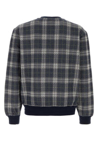 Burberry Sweatshirts