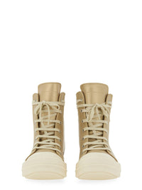 Rick Owens Sneaker High