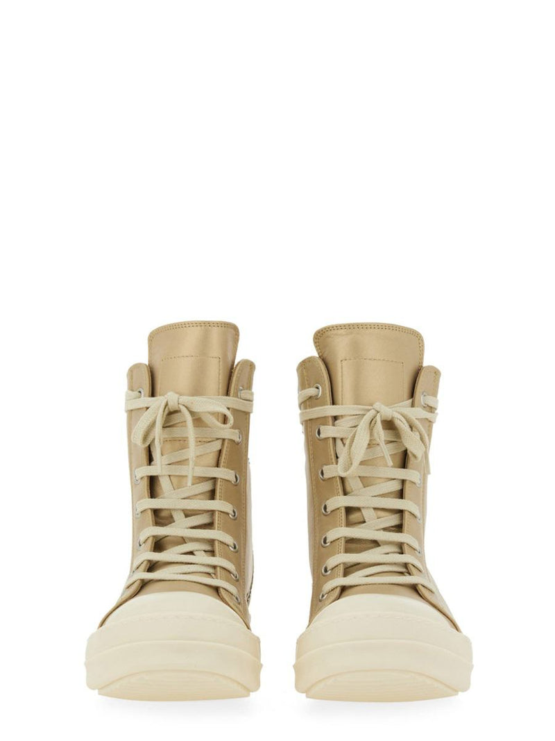 Rick Owens Sneaker High