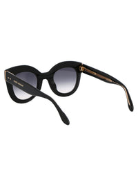 Isabel Marant Sunglasses