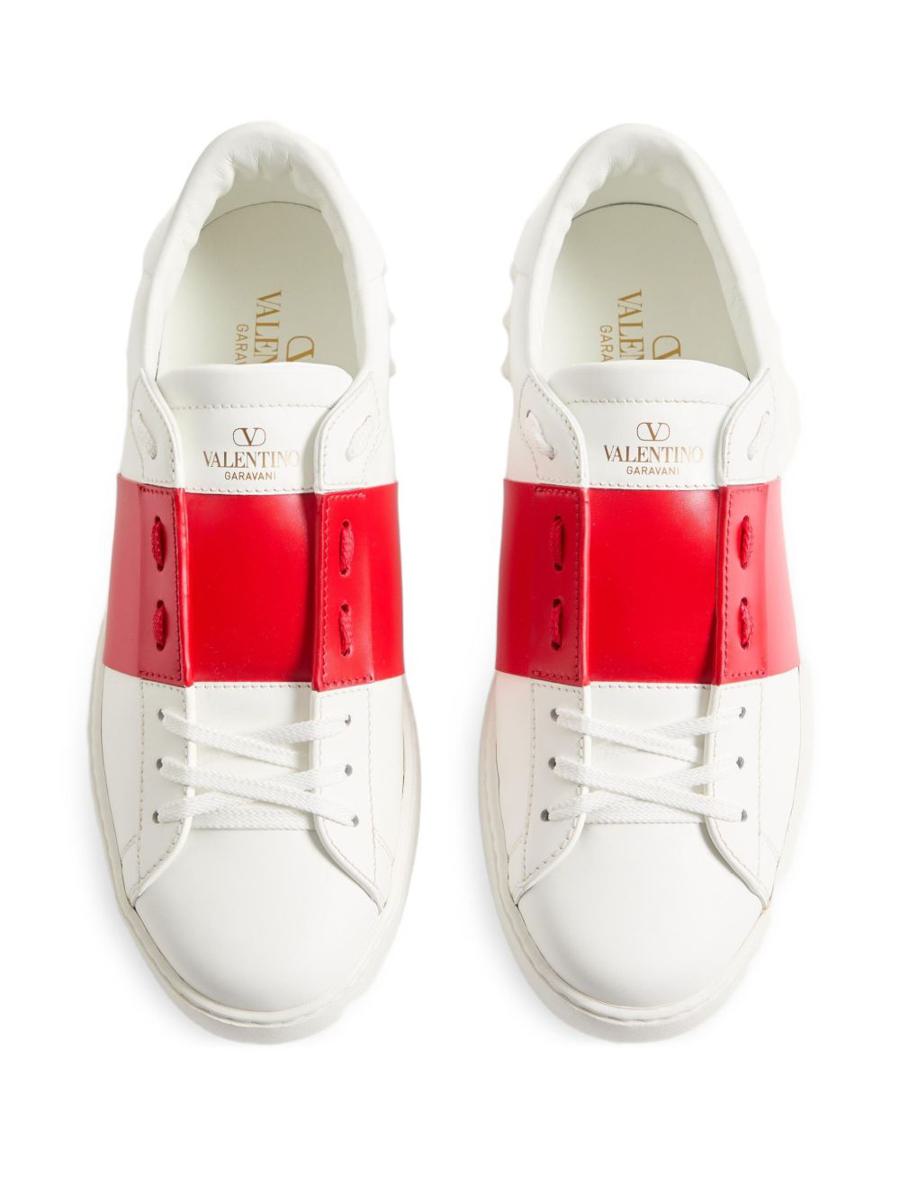Valentino Garavani Sneakers