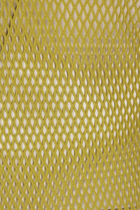 Gucci T-Shirts And Polos