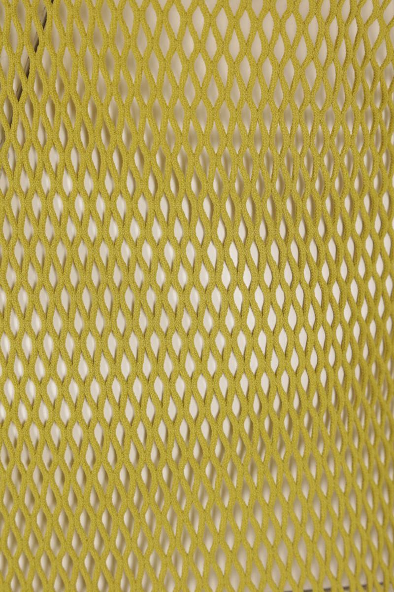 Gucci T-Shirts And Polos