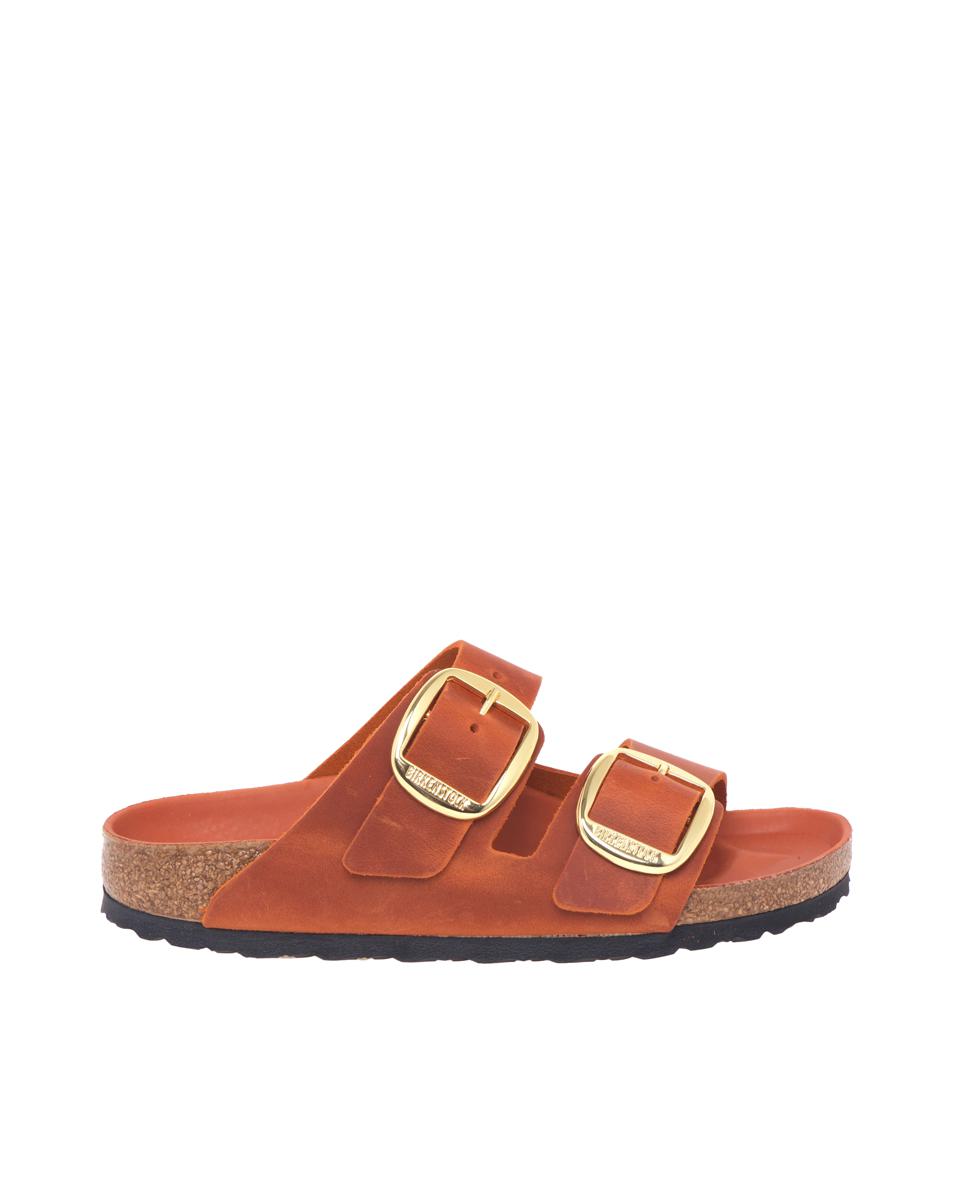 Birkenstock Slipper