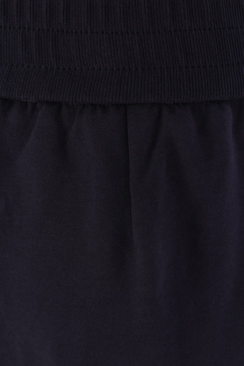 Brunello Cucinelli Trousers