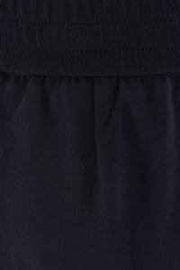 Brunello Cucinelli Trousers