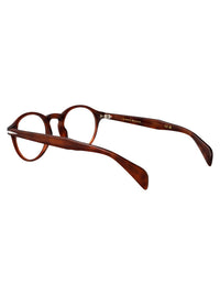 Eyewear By David Beckham Optical