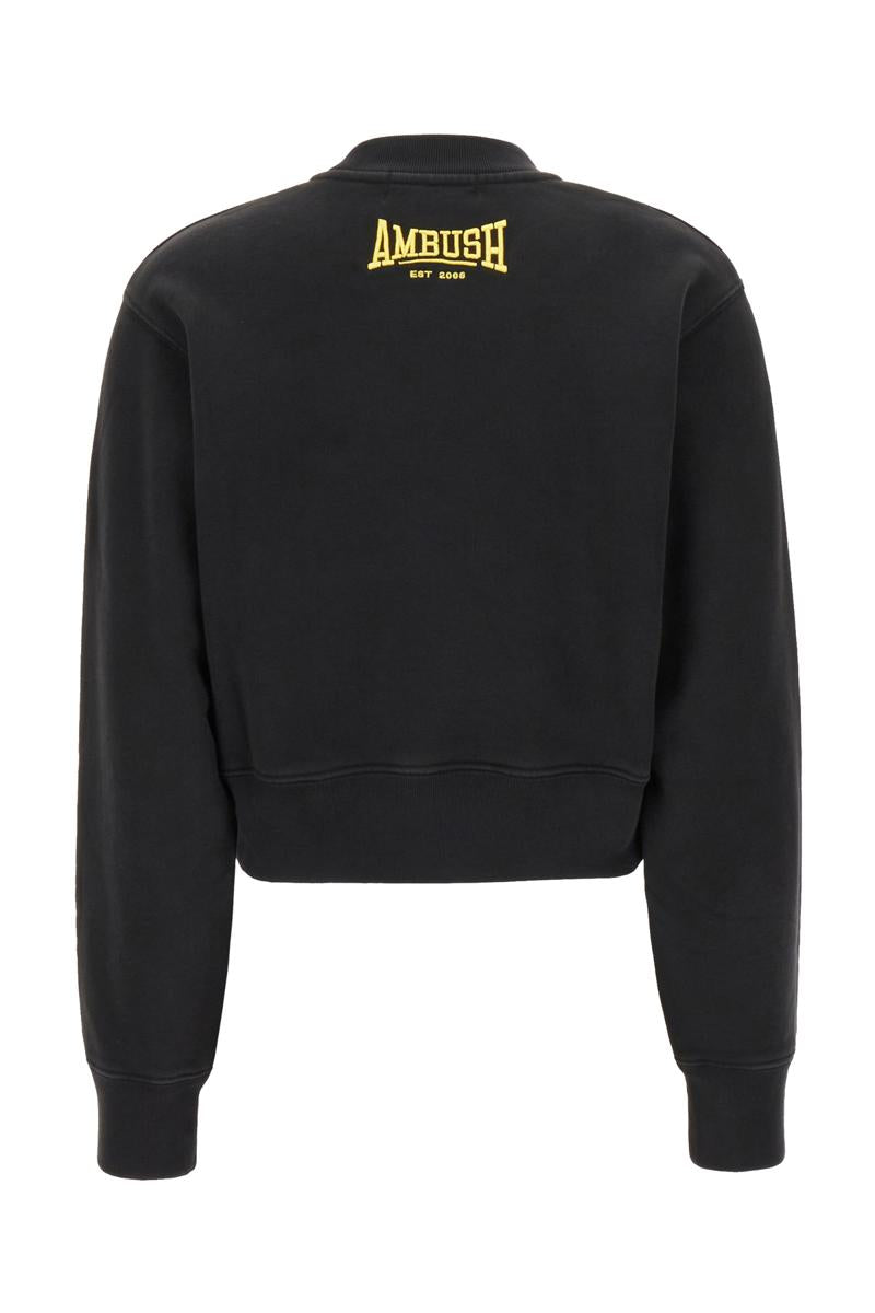 Ambush Sweatshirts