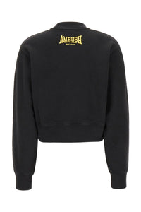 Ambush Sweatshirts