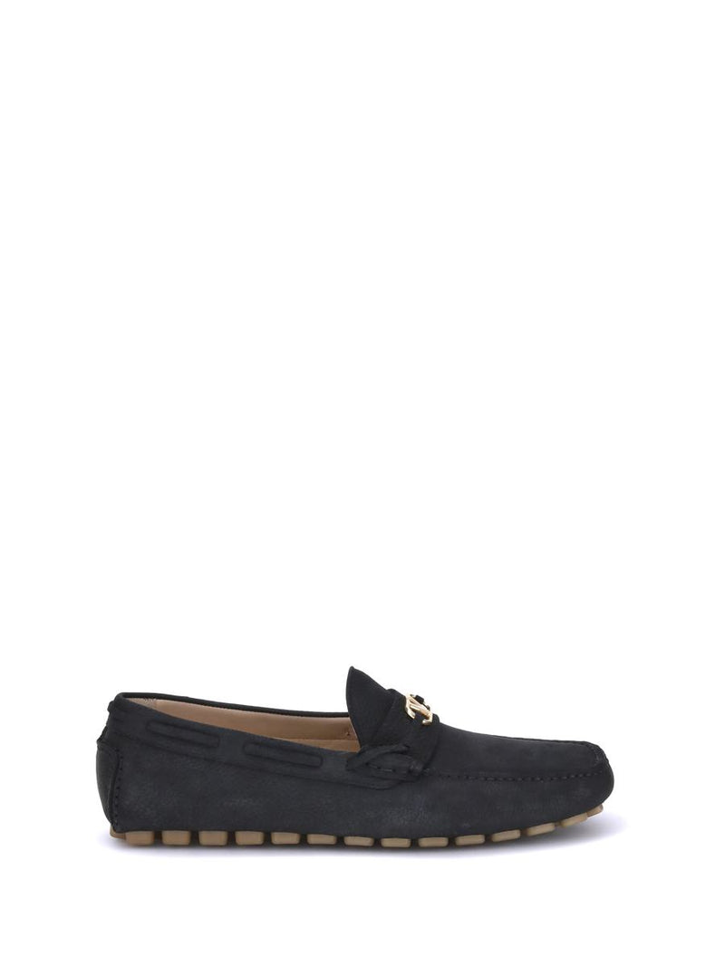 Valentino Garavani Loafers