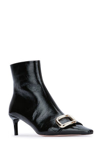 Roger Vivier Boots