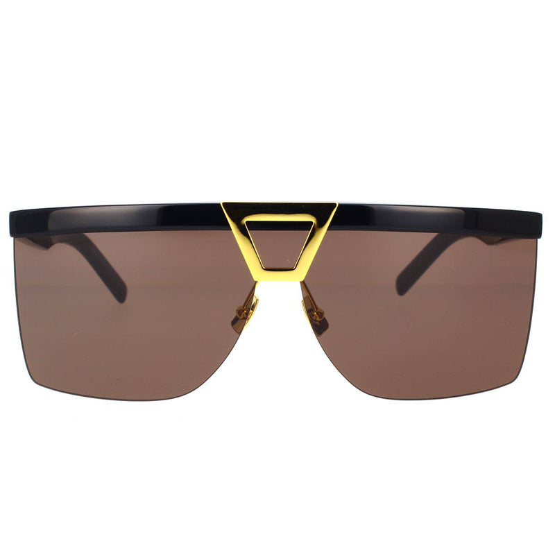 Saint Laurent Eyewear Sunglasses