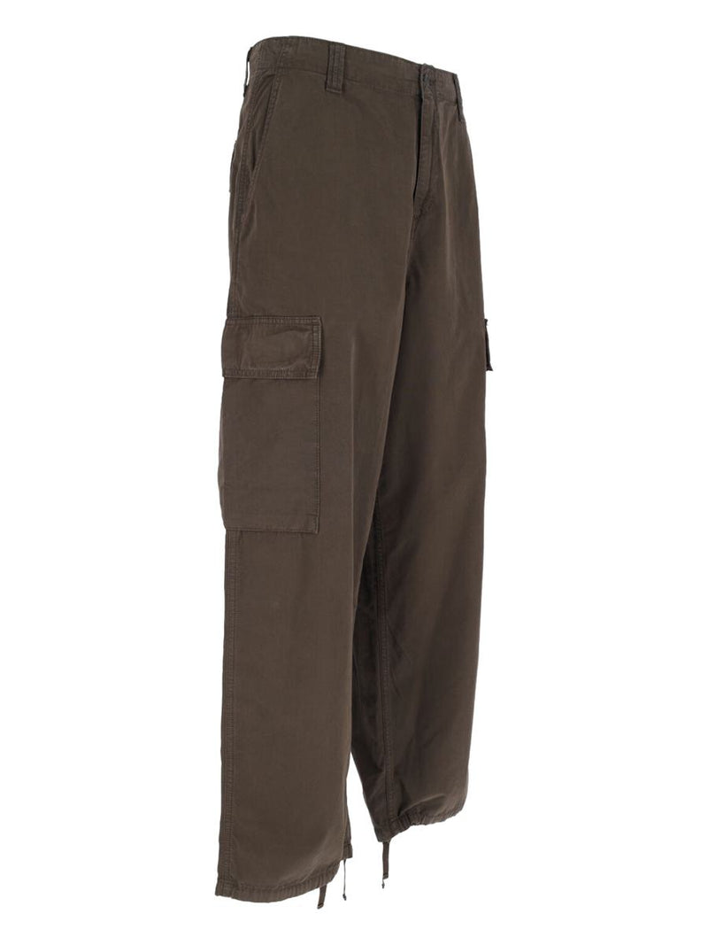 Carhartt Wip Trousers
