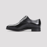 John Lobb Oxfords
