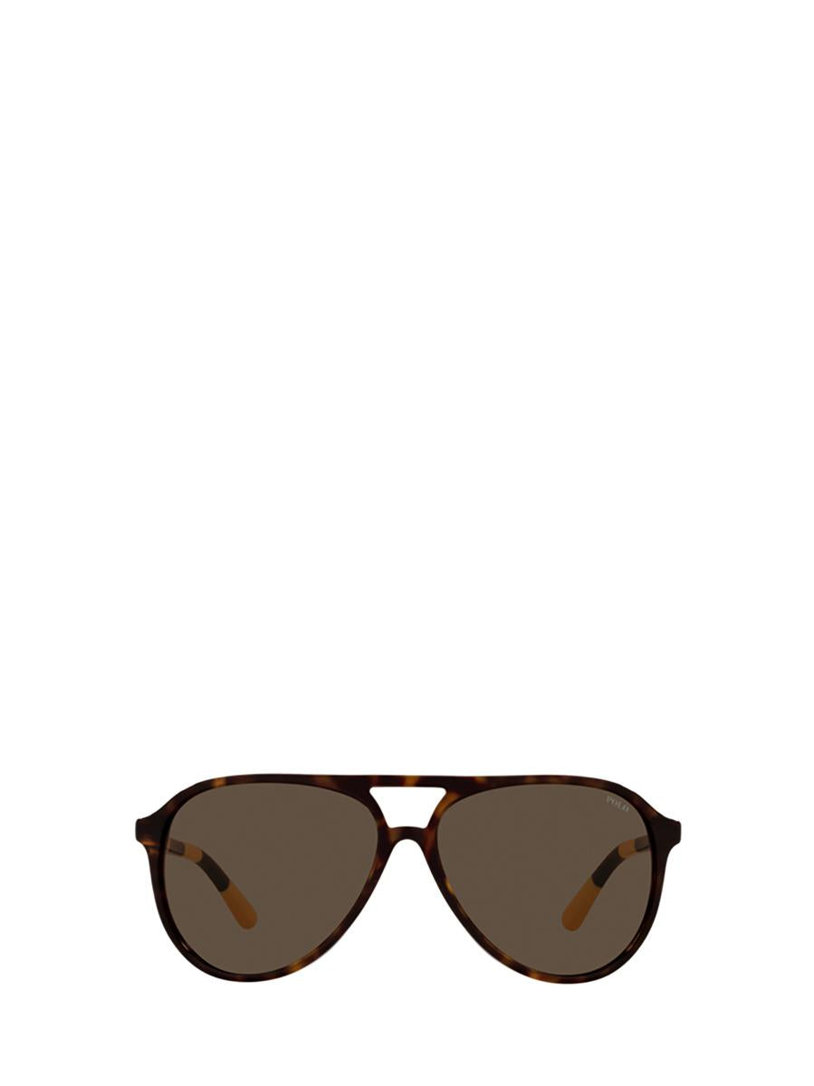 Polo Ralph Lauren Sunglasses
