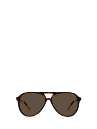 Polo Ralph Lauren Sunglasses