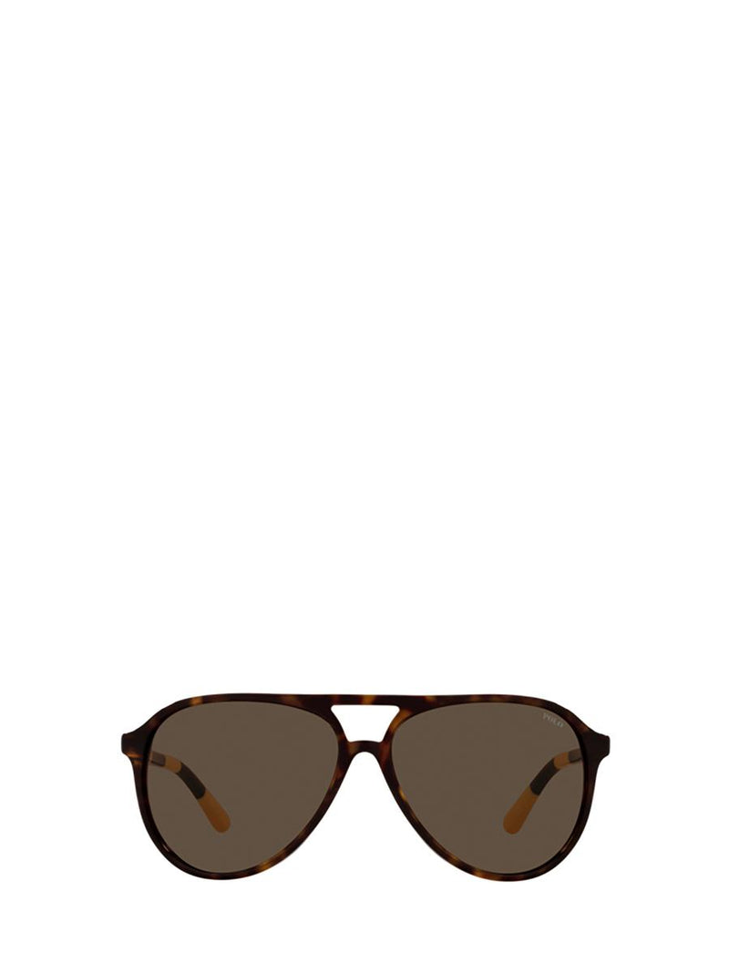Polo Ralph Lauren Sunglasses
