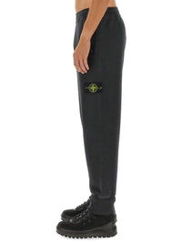 Stone Island Jogging Pants