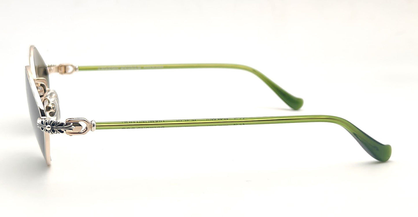 Chrome Hearts Sunglasses