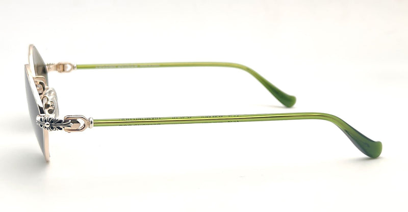 Chrome Hearts Sunglasses