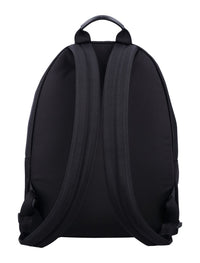 Givenchy Essential U Backpack