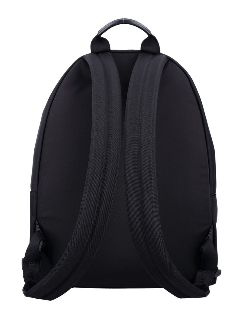 Givenchy Essential U Backpack