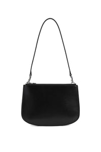 Diesel Shoulder Bags