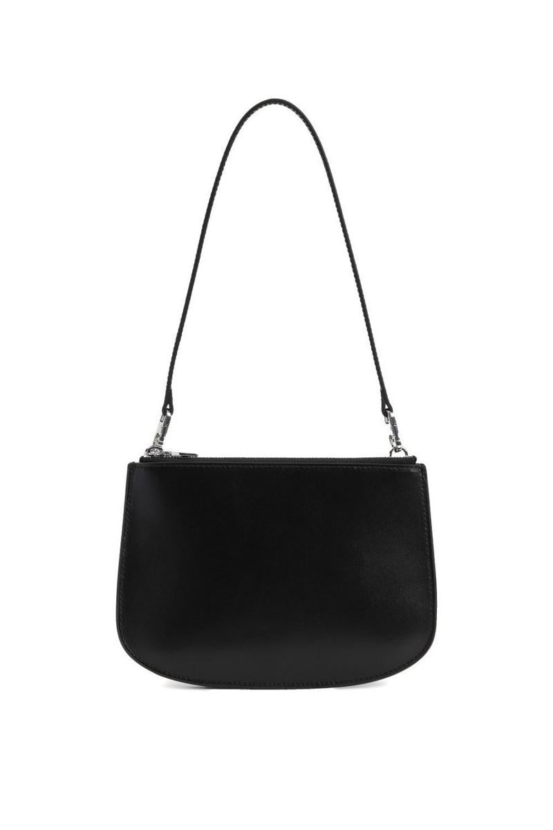 Diesel Shoulder Bags