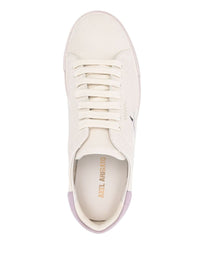 Axel Arigato Sneakers