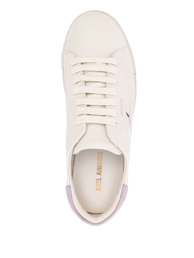 Axel Arigato Sneakers