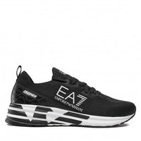 Ea7 Emporio Armani Shoes