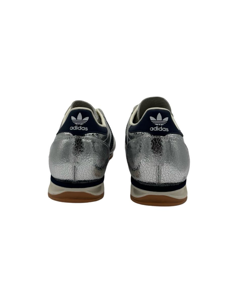 Adidas Originals Snakers Shoes