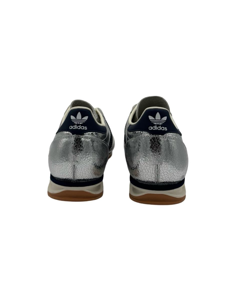 Adidas Originals Snakers Shoes