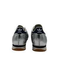 Adidas Originals Snakers Shoes